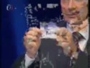 Slavia Prague 2007-2008 Season Review pt.1 Slavia Prague 2007-2008 Season Review pt.1