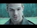 Twilight Official Movie Trailer HD