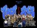 videos de tst13 ob.9 (diz is how we do)