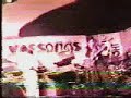 Yessongs - Heart Of The Sunrise Solos