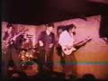 Yessongs - Heart Of The Sunrise Solos Yessongs - Heart Of The Sunrise Solos