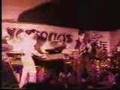 Yessongs - Heart Of The Sunrise Solos