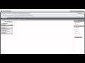 Track your competitors' imports with Import Genius