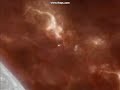 X3 - Reunion - A journey through the Universe