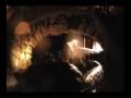 Splash-Mountain-Fron