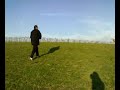 er-cotica-filmato-15.html