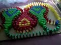 2 Mini Projects 2 Mini Projects