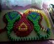 2 Mini Projects