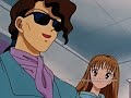 28.3La Familia Crece/Marmalade Boy-Yo tambien voy a trabajar 28.3La Familia Crece/Marmalade Boy-Yo tambien voy a trabajar