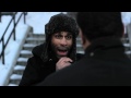 Inner Reflection - Black Hollywood Trailer