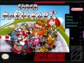 Number 70 - Super Mario Kart