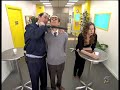 Camera Café - Agente doble