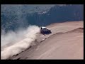pikes peak uphill drifting