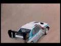 pikes peak uphill drifting