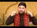 shadman-raza.html