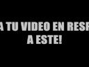 toca un tema con KENDALL