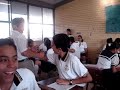 Sapez de la seku 20 (no editado)