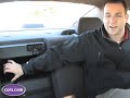 Icon for Post #2008 Chevy Malibu Hybrid/ Quick Drive