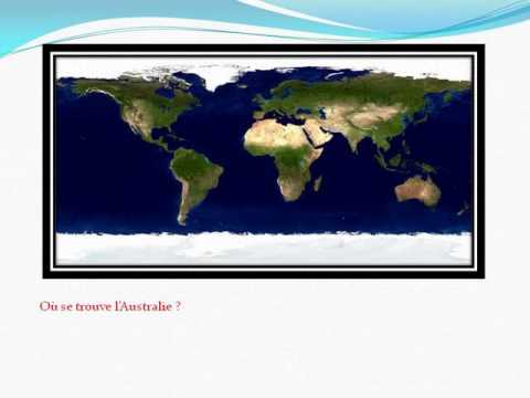 Image de prévisualisation YouTube