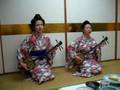 与那国小唄 - よなぐに こうた - Yonaguni KoUta