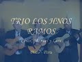 musica