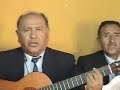 musica