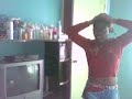 WAiT NO MORE PT 2 [WARMiNG UP]