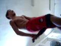 striptis manolo espeluy