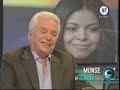 concierto 4