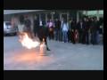 videos de OYAK Savunma ve Güvenlik Sistemleri  Egitim Kurumlari