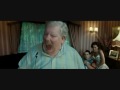 Digger deg (max-mekker) (harry potter) Digger deg (max-mekker) (harry potter)