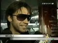 JUVENTUS vs BATE BORISOV (24) PERMETTE SIGNORA