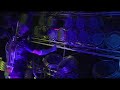 Soul in the Machine: Bonus Video - Linus and Lucy