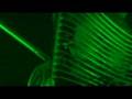 Soul in the Machine: Bonus Video - Linus and Lucy