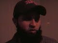 Uncle Faqeer chacha faqeer Dhemi awaz wala