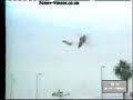 Helikopter baleset