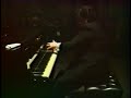 Liszt: Mephisto-Valse (part 2 of 2) - The Engraver