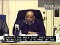 Berkeley CA. Councilman Insults Marines