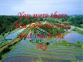 You are my Song..By Ana Marie A. You are my Song..By Ana Marie A.
