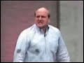 Steve Ballmer - Dance Monkey Boy! Steve Ballmer - Dance Monkey Boy!