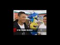 Kwik-E-Mart Coquitlam, Canada Kwik-E-Mart Coquitlam, Canada