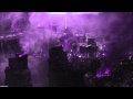 END OF THE WORLD 2012