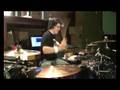 Cobus - Inslowmotion - Crimson (Original Song)