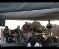 Cape Breton Jig - Irish Melody + Shay Tochner Cape Breton Jig - Irish Melody + Shay Tochner