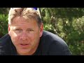 Aerial Video with the Canon 7D