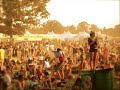 Grateful Dead - Drums And Space - 1986-04-22