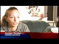 For waitress who found Shasta, closure to episode of her lif For waitress who found Shasta, closure to episode of her lif