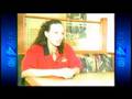 videos de For waitress who found Shasta, closure to episode of her lif