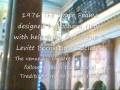 20th Century Manchester.wmv