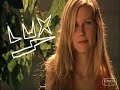 lux the virgin suicides